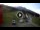 Webcam in Bormio, 0.1 mi away