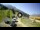 Webcam in Bormio, 0.6 km