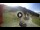 Webcam in Bormio, 0.3 km