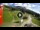Webcam in Bormio, 9.7 km entfernt
