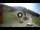 Webcam in Bormio, 9.7 km