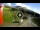 Webcam in Bormio, 9.7 km