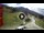 Webcam in Bormio, 3.5 mi away
