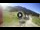 Webcam in Bormio, 9.7 km entfernt