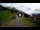 Webcam in Bormio, 0.1 km entfernt
