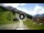 Webcam in Bormio, 0 km entfernt