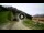 Webcam in Bormio, 3.5 mi away