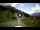 Webcam in Bormio, 0.3 mi away