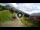 Webcam in Bormio, 4 mi away