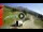 Webcam in Bormio, 11.4 km