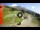 Webcam in Bormio, 0.1 km entfernt