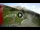 Webcam in Bormio, 11.4 km