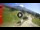 Webcam in Bormio, 0.1 km entfernt