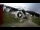 Webcam in Bormio, 0 km entfernt