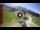 Webcam in Bormio, 9.7 km