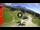 Webcam in Bormio, 9.7 km entfernt