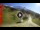 Webcam in Bormion, 0.6 km