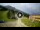 Webcam in Bormio, 10.6 km