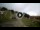Webcam in Bormio, 10.5 km
