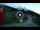 Webcam in Bormio, 0.3 km