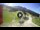 Webcam in Bormio, 12 km