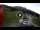 Webcam in Bormio, 31.4 km