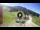 Webcam in Bormio, 0.5 km