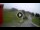 Webcam in Bormio, 3.7 mi away
