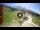 Webcam in Bormion, 9.6 km