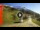 Webcam in Bormio, 2.1 km entfernt