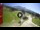 Webcam in Bormio, 2.1 km entfernt