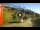 Webcam in Bormion, 0.7 km