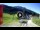 Webcam in Bormion, 12 km