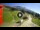 Webcam in Bormio, 29.8 km