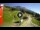 Webcam in Bormio, 31.4 km entfernt
