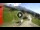 Webcam in Bormio, 31.4 km