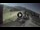 Webcam in Bormio, 9 km