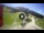 Webcam in Bormio, 0.8 mi away