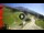 Webcam in Bormion, 10.6 km