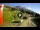 Webcam in Bormio, 10.1 km
