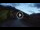 Webcam in Bormio, 0.1 km entfernt