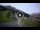 Webcam in Bormio, 10.6 km
