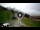 Webcam in Bormio, 11.4 km