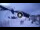 Webcam in Bormio, 0.2 mi away