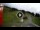 Webcam in Bormio, 0.2 mi away