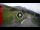 Webcam in Bormio, 0.1 km entfernt