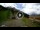 Webcam in Bormio, 0.7 mi away