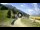 Webcam in Bormio, 3.5 mi away