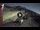 Webcam in Bormio, 0 mi away