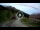 Webcam in Bormio, 9.7 km